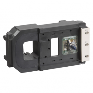  BOBINE LX1F 380 A 400 V C 