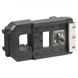  BOBINE LX1F 380 A 400 V C 