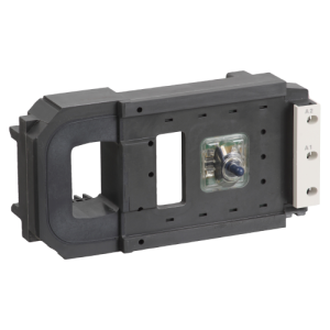  BOBINE LX1F 380 A 400 V C 