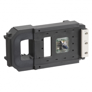  BOBINE LX1F 380 A 400 V C 