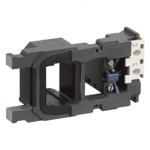  BOBINE LX4F 110 V CC 