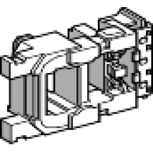  BOBINE LX9F 380 A 400 V C 