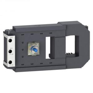  BOBINE LX9F 380 A 400 V C 
