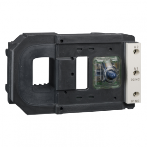  BOBINE LX9F 220 A 230 V C 