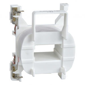  BOBINE 208V 50 60 HZ 