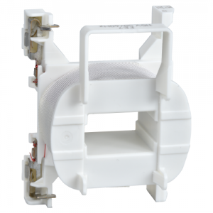 BOBINE 208V 50 60 HZ 