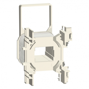  BOBINE DE RECHANGE 48 VCA 