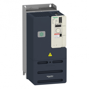  LXM32 MODULAR 100A RMS PE 