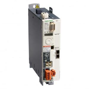  LXM32 MODULAR 18A RMS CRE 
