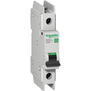  Multi 9 C60  1P Z 15A MCB 