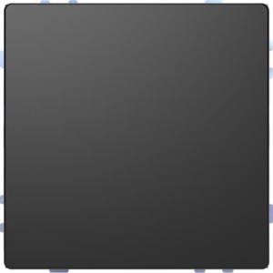  KNX - D-Life - BP Pro T - Anth 
