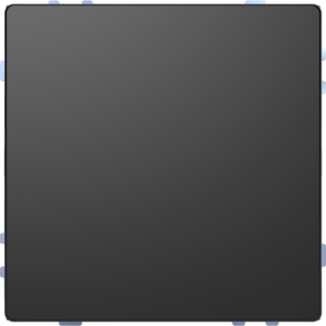  KNX - D-Life - BP Pro T - Anth 