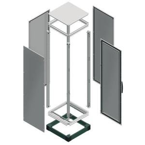  KIT SF CAD..SUP-IN400X800 