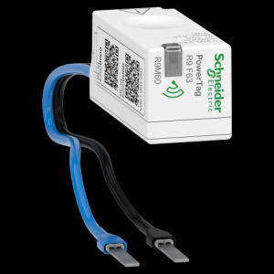  Capteur mesure sans fil mono 