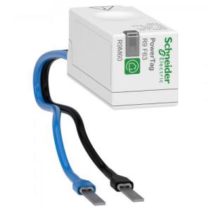  Capteur mesure sans fil mono 