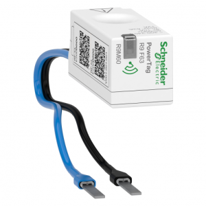  Capteur mesure sans fil mono 