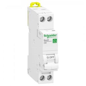  Disjoncteur XP 1P+N 32A C 