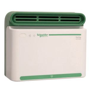  Capteur echauff cble Zigbee 