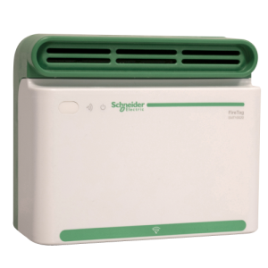  Capteur echauff cble Zigbee 