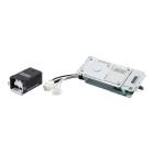  Kit raccordement bor SRT 2.2 3 