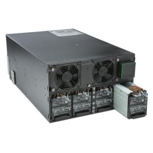  SRT 10000VA RM 230V 