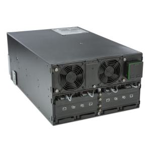  SRT 10000VA RM 230V 
