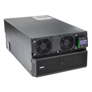  SRT 10000VA RM 230V 