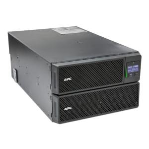  SRT 10000VA RM 230V 