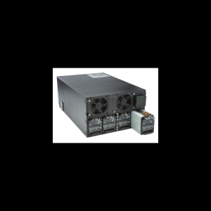  SRT 10000VA RM 230V 