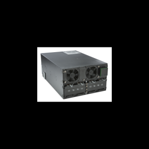  SRT 10000VA RM 230V 