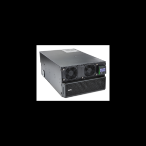  SRT 10000VA RM 230V 