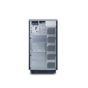  SYMMETRA LX 12KVA 