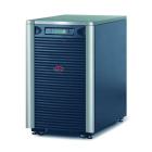  SYMMETRA LX 16KVA 