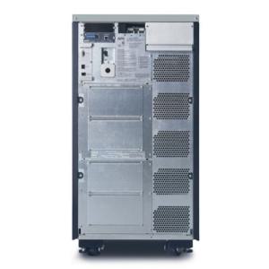  SYMMETRA LX 16KVA 