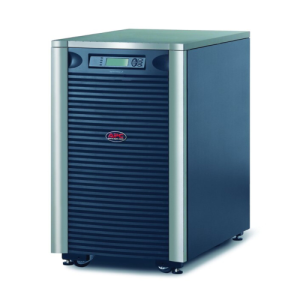  SYMMETRA LX 16KVA 