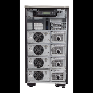  SYMMETRA LX 16KVA 