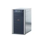  SYMMETRA LX 16KVA RM 