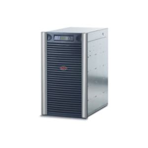  SYMMETRA LX 16KVA RM 