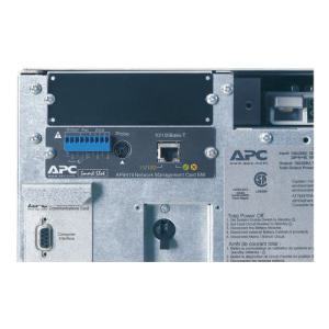  SYMMETRA LX 16KVA RM 