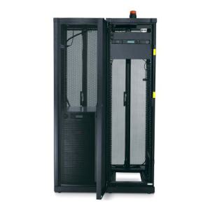  SYMMETRA LX 16KVA RM 