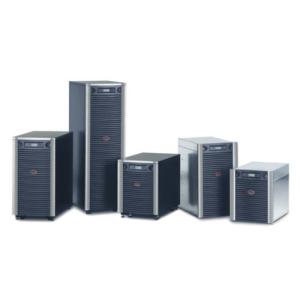  SYMMETRA LX 16KVA RM 
