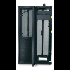  SYMMETRA LX 16KVA RM 