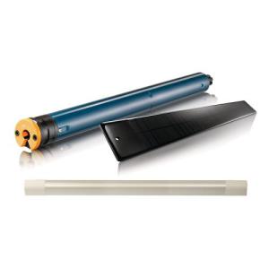  Oximo wf resin solar panel 