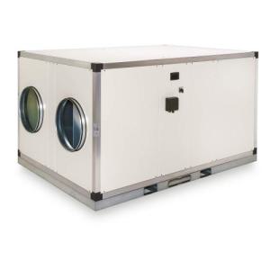  CADB HE DI 12 RH PRO-REG 