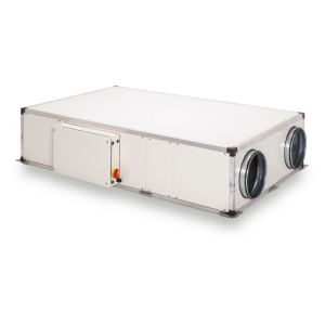  CADB HE DI 12 RH PRO-REG 