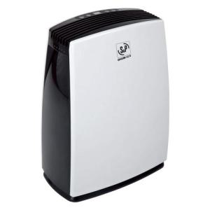  DESHUMIDIFICATEUR DHUM 30E 