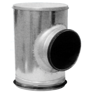  TE SOUCHE INSONOR VELODU D630 