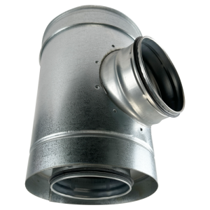  TE SOUCHE INSONOR VELODU D630 