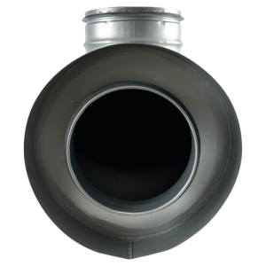  TE SOUCHE INSONOR VELODU D630 