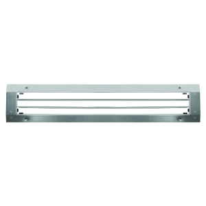  GRC 800x75 